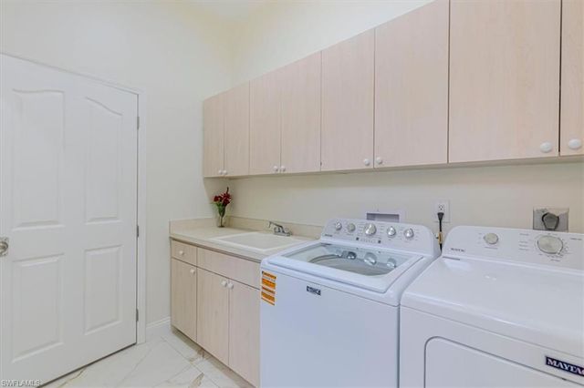 12030 Fairway Isles DR, Fort Myers, FL 33913