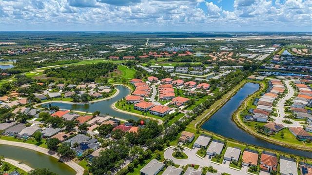 12030 Fairway Isles DR, Fort Myers, FL 33913