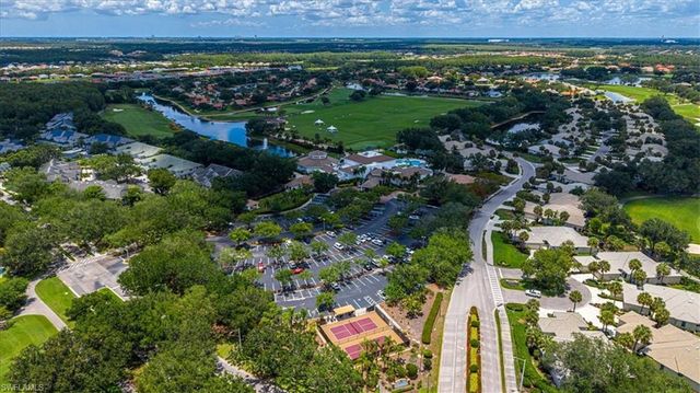 12030 Fairway Isles DR, Fort Myers, FL 33913