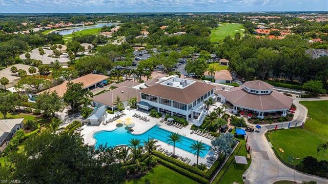 12030 Fairway Isles DR, Fort Myers, FL 33913
