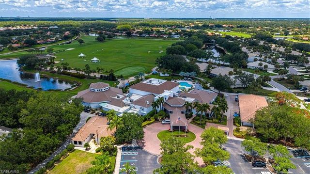 12030 Fairway Isles DR, Fort Myers, FL 33913