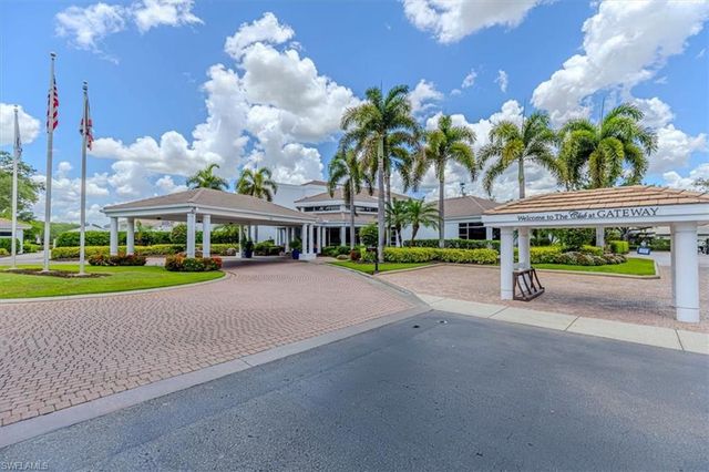 12030 Fairway Isles DR, Fort Myers, FL 33913