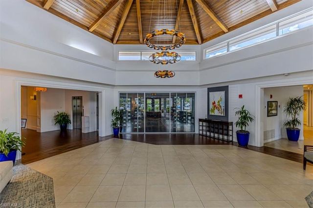 12030 Fairway Isles DR, Fort Myers, FL 33913