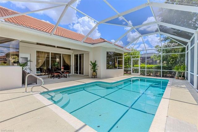 12030 Fairway Isles DR, Fort Myers, FL 33913