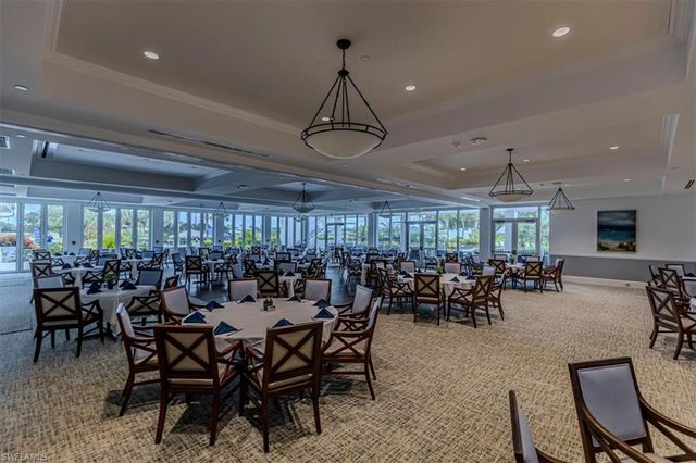 12030 Fairway Isles DR, Fort Myers, FL 33913