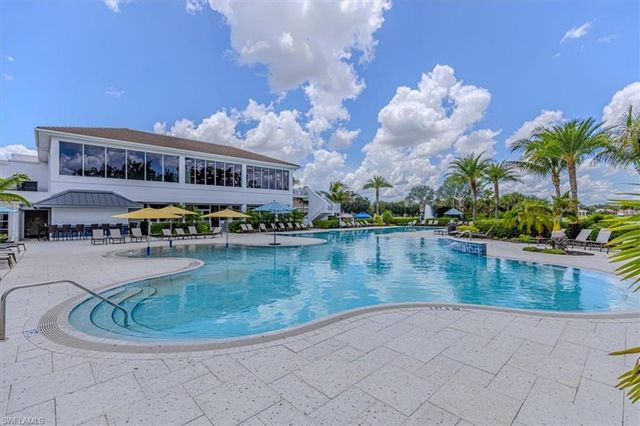 12030 Fairway Isles DR, Fort Myers, FL 33913