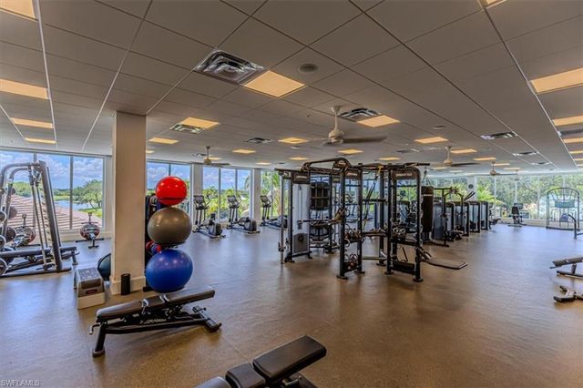 12030 Fairway Isles DR, Fort Myers, FL 33913