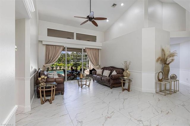 12030 Fairway Isles DR, Fort Myers, FL 33913
