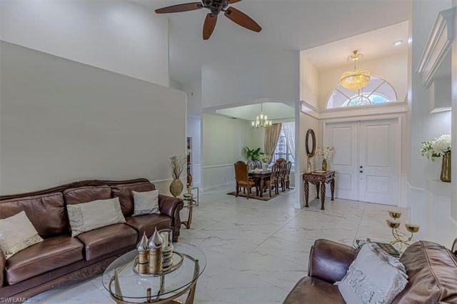 12030 Fairway Isles DR, Fort Myers, FL 33913