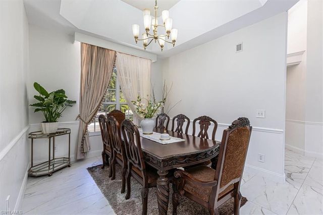 12030 Fairway Isles DR, Fort Myers, FL 33913