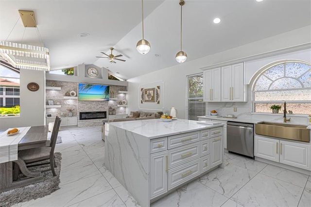 12030 Fairway Isles DR, Fort Myers, FL 33913