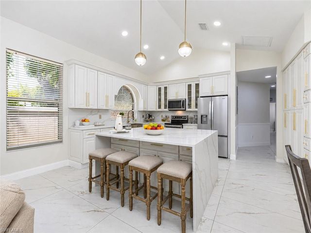 12030 Fairway Isles DR, Fort Myers, FL 33913