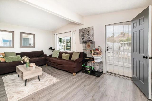 351 E Bradley, El Cajon, CA 92021