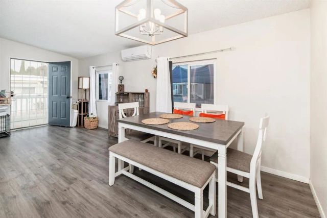 351 E Bradley, El Cajon, CA 92021