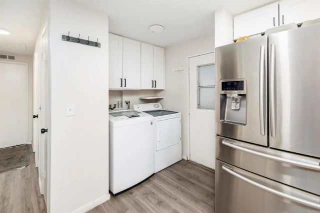 351 E Bradley, El Cajon, CA 92021