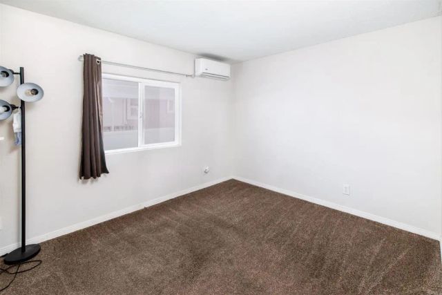 351 E Bradley, El Cajon, CA 92021