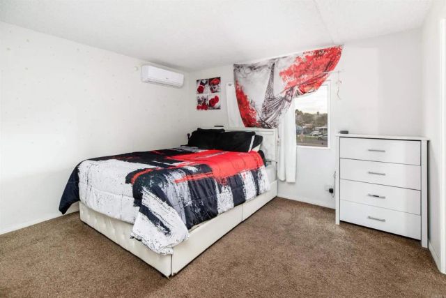 351 E Bradley, El Cajon, CA 92021