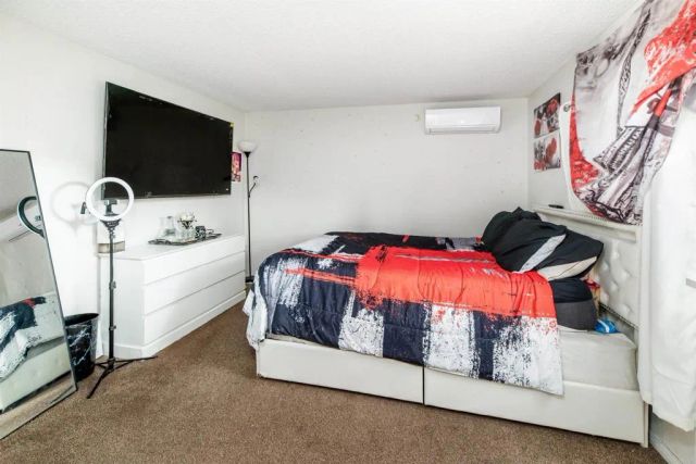 351 E Bradley, El Cajon, CA 92021