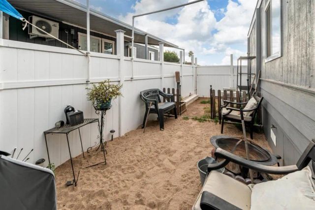 351 E Bradley, El Cajon, CA 92021