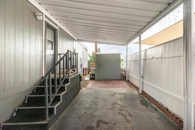 351 E Bradley, El Cajon, CA 92021