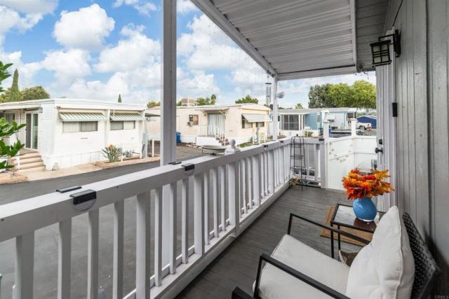 351 E Bradley, El Cajon, CA 92021