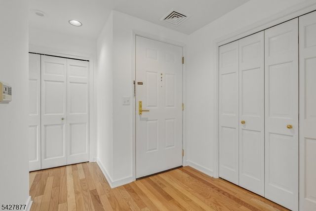 616 S Orange Ave, 4E 4E, Maplewood Twp., NJ 07040