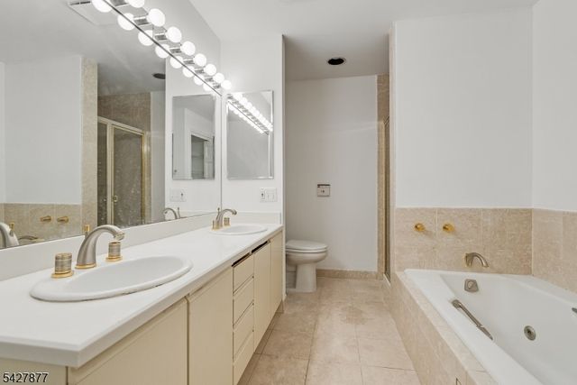 616 S Orange Ave, 4E 4E, Maplewood Twp., NJ 07040