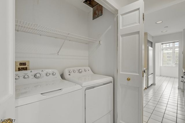616 S Orange Ave, 4E 4E, Maplewood Twp., NJ 07040