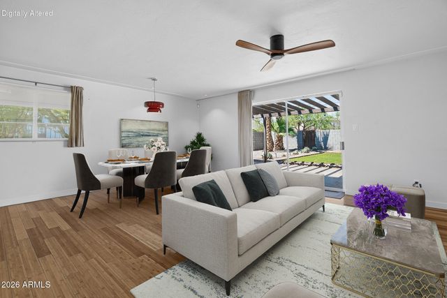 308 W TOWNLEY Avenue, Phoenix, AZ 85021