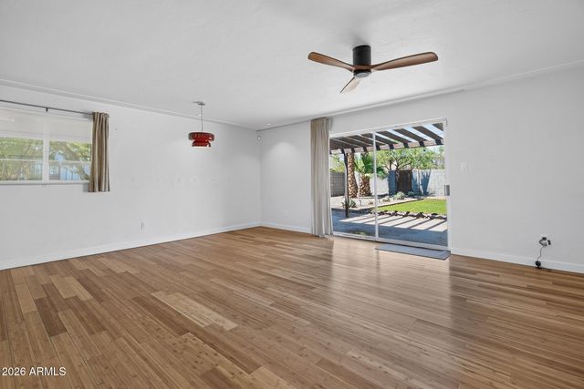 308 W TOWNLEY Avenue, Phoenix, AZ 85021