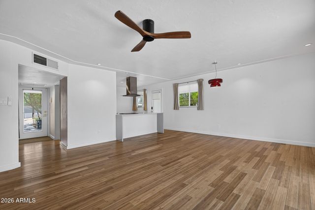 308 W TOWNLEY Avenue, Phoenix, AZ 85021