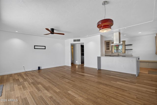 308 W TOWNLEY Avenue, Phoenix, AZ 85021