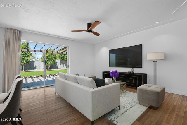 308 W TOWNLEY Avenue, Phoenix, AZ 85021