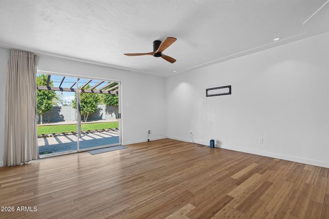 308 W TOWNLEY Avenue, Phoenix, AZ 85021