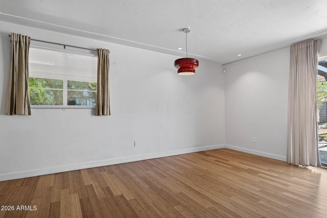 308 W TOWNLEY Avenue, Phoenix, AZ 85021