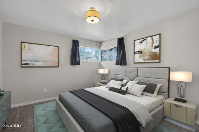308 W TOWNLEY Avenue, Phoenix, AZ 85021