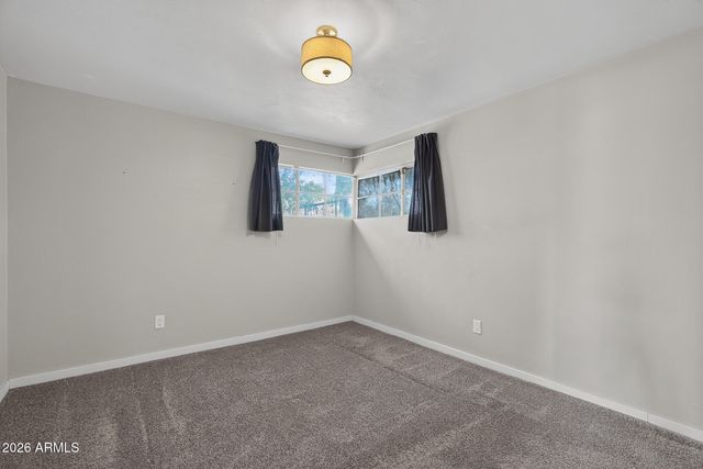 308 W TOWNLEY Avenue, Phoenix, AZ 85021