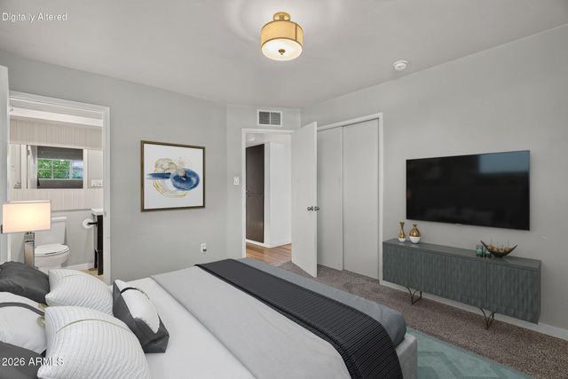 308 W TOWNLEY Avenue, Phoenix, AZ 85021
