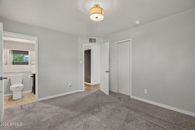 308 W TOWNLEY Avenue, Phoenix, AZ 85021