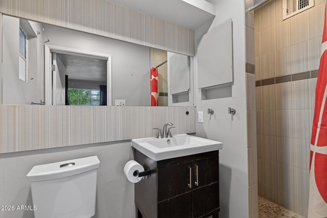 308 W TOWNLEY Avenue, Phoenix, AZ 85021