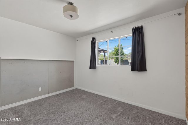 308 W TOWNLEY Avenue, Phoenix, AZ 85021