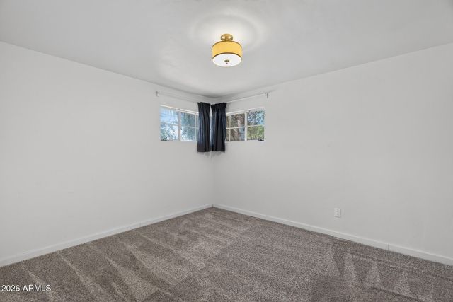 308 W TOWNLEY Avenue, Phoenix, AZ 85021