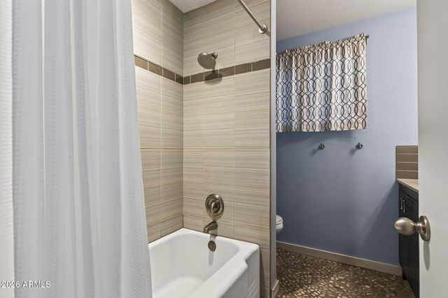 308 W TOWNLEY Avenue, Phoenix, AZ 85021