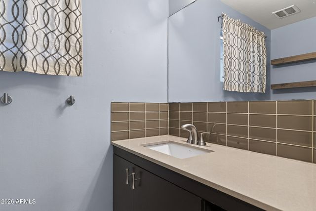 308 W TOWNLEY Avenue, Phoenix, AZ 85021