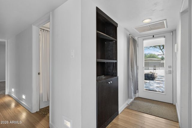 308 W TOWNLEY Avenue, Phoenix, AZ 85021