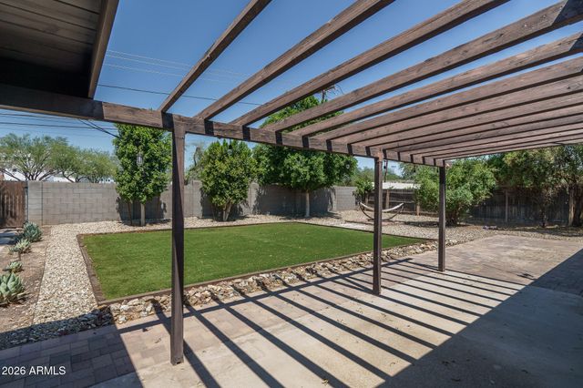 308 W TOWNLEY Avenue, Phoenix, AZ 85021