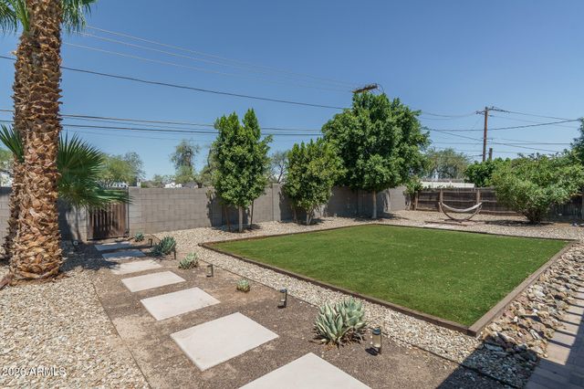 308 W TOWNLEY Avenue, Phoenix, AZ 85021