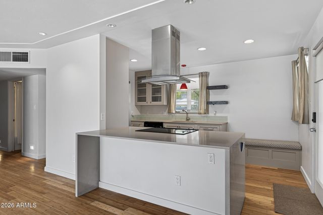 308 W TOWNLEY Avenue, Phoenix, AZ 85021