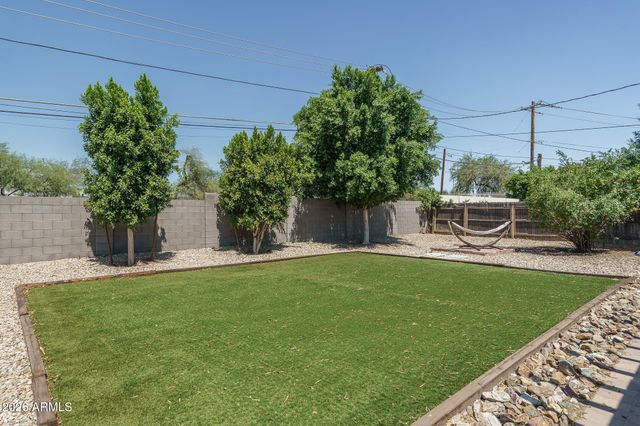308 W TOWNLEY Avenue, Phoenix, AZ 85021