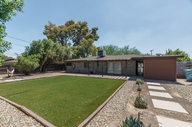 308 W TOWNLEY Avenue, Phoenix, AZ 85021